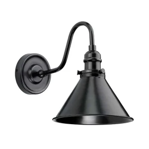 Væglampe Elstead Lighting Provence Gammel bronze Gammel bronze - Belysning - Direkte fra fabrikken