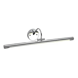 Billedlys Elstead Lighting Alton - Belysning | Kundernes favorit