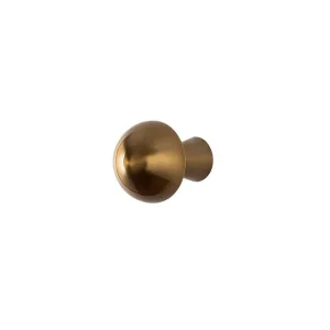 Væglampe Polmar Rany Diameter 12 cm - Belysning | Næsten udsolgt