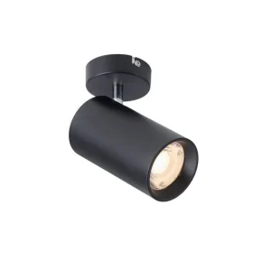 Bestseller - Væg- og loftlampe Pure Technik 11x20x16 cm - Belysning