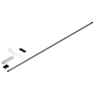 WOOOD LED-stribe Mulighed - Belysning - Bestseller