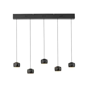 Ballini Just Light Loftslampe - Belysning - Premium kvalitet