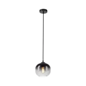 Zea Just Light Loftslampe - Belysning - Tryg betaling
