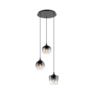 Zea Just Light Loftslampe - Belysning - Gå ikke glip af tilbuddet