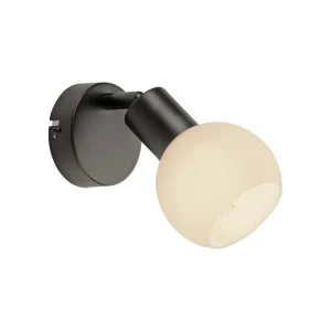 Bestil nemt | Loki Just Light Væg/Loftslampe - Belysning