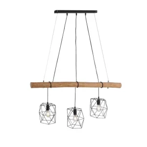 Udsalg - Edgar Just Light Loftslampe - Belysning