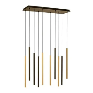 Udsalg - Fløjte Paul Neuhaus Loftslampe - Belysning