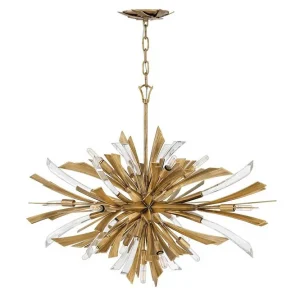 Vida Hinkley Loftslampe - Belysning | Topprodukt