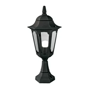 Bestil nemt - Parish Elstead Belysning Udendørs Lampe - Belysning