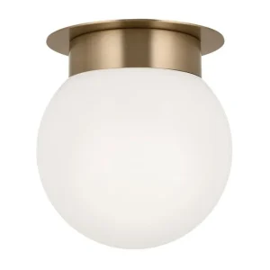 Albers Kichler Loftslampe - Belysning | Populært valg