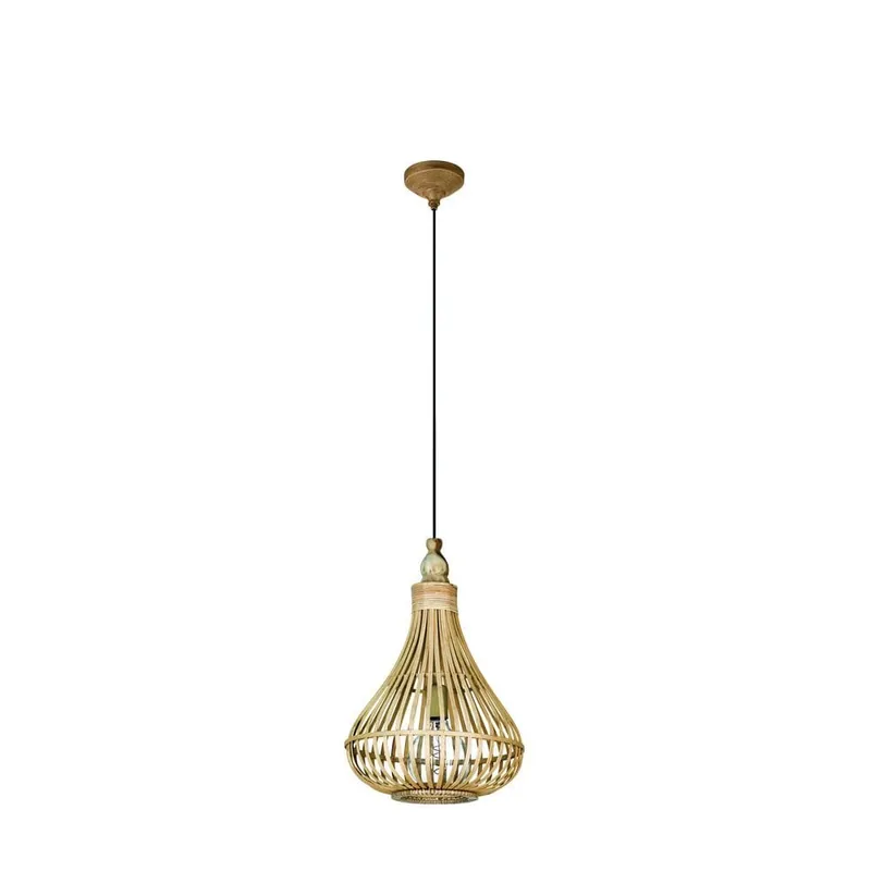 Udsalg - Loftslampe Amsfield 350 mm - Belysning