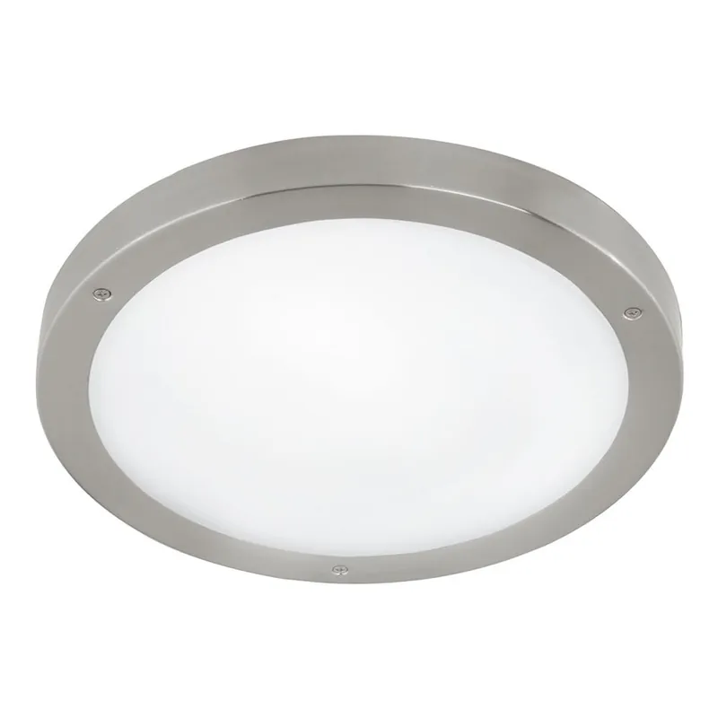 Væg-/Loftlampe Vento 28,5 cm - Have | Køb online