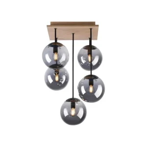 Bestil online | Widow Just Light Loftslampe - Belysning