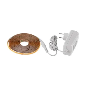Begrænset lager - Eglo Lysliste Eglo Cob 5 m 5 m - Belysning