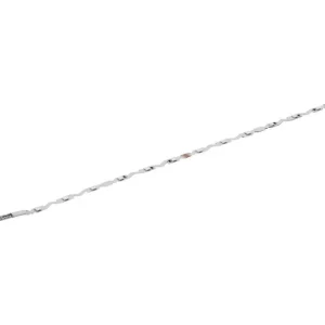 Tilbud - Eglo Lysliste Eglo Fleksibel CCT 2 m 2 m - Belysning