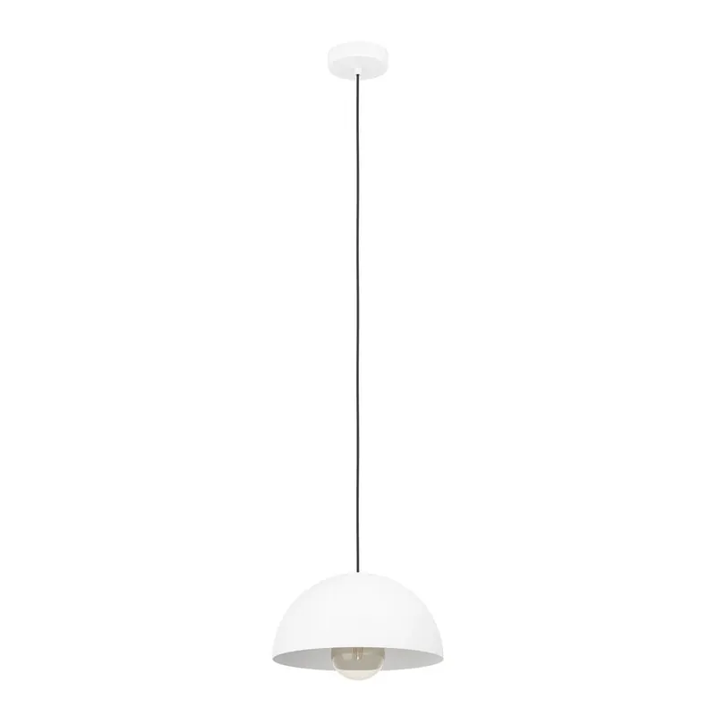 Bestil nu | Loftslampe Gaetano 300 mm - Belysning