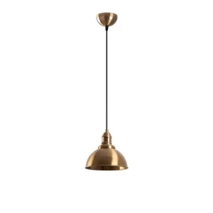 Bedste pris - Loftlampe Masatsune Vintage Vintage - Belysning