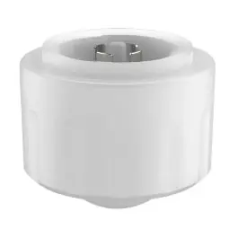 Bright Choice Zhaga Motion (PIR) Sensor Energy-efficient og Egnet Til Flere Produkter | Køb online