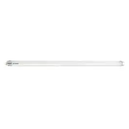 Eftertragtet - Sylvania ToLEDo Avant LED Lysrør T8 (EM/Mains) High Output 13.3W 2000lm - 840 Kold Hvid 120cm - Erstatter 36W