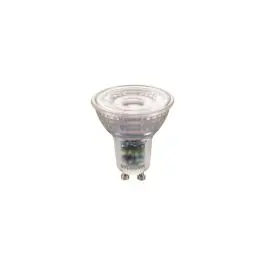 Topkvalitet - Sylvania RefLED Retro LED Spot GU10 PAR16 2W 360lm 36D - 830 Varm Hvid Erstatter 50W