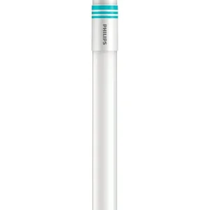 Bestil direkte | SOMMER OUTLET - Philips MASTER LED-lysrør Universal - 1500mm - 24W - 3000K