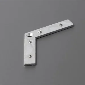 Vinkel til LED Profil Q9 - 120° | Kundernes favorit