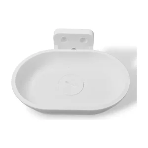 Anbefalet valg - Vægbeslag til Google Nest Audio