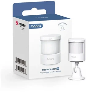 Aqara - Motion Sensor P1 - Topkvalitet