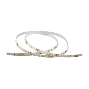 Tryg betaling | V-Tac - LED strip - 8W/m - 5m - 60 LED/m - 6400K
