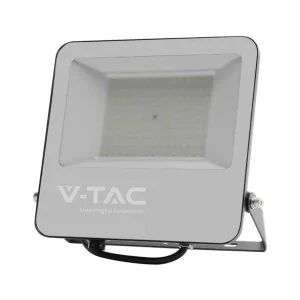 V-Tac - LED arbejdslampe - 100W - 185lm/W - IP65 - 18500lm - 6500K - Anbefalet valg