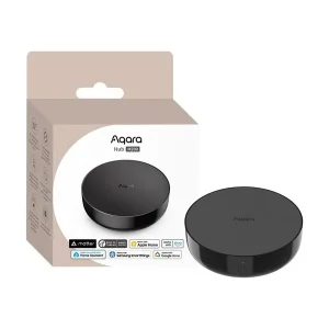 Aqara Hub M200 | Bestseller