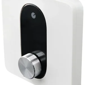 Bestil online - Shelly - LinkedGo Smart Floor heating thermostat ST1820
