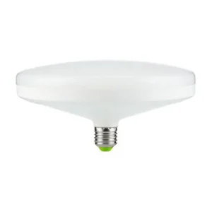 E27 - SPL Ufo - Ø 200mm - 1600lm - 2700K - CRI 90 - Dæmpbar - Tilbud