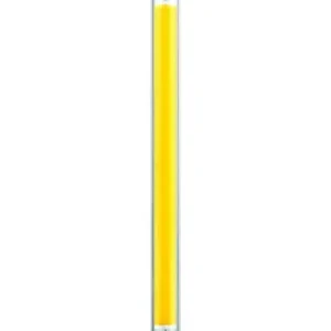 Stærkt tilbud | R7s - SPL COB - Klar - Ø 13mm - 1700lm - 3000K - CRI 80 - Ikke dæmpbar