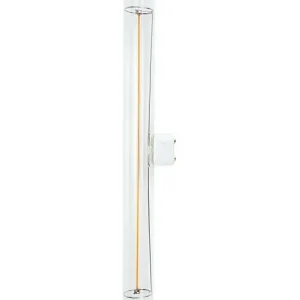 S14d - SPL Striplight Fila - Klar - Ø 47mm - 165lm - 2500K - CRI 90 - Dæmpbar | Mest solgt