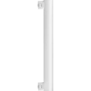 S14s - SPL Striplight - Opal - Ø 47mm - 470lm - 2700K - CRI 82 - Dæmpbar | Kan bestilles