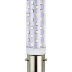 Tidsbegrænset tilbud | P28s - SPL Navigation Led - Klar - Ø 29mm - 1310lm - 6500K - CRI 80 - Ikke dæmpbar