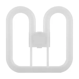Særpris | GR10q - SPL 2D - Opal - Ø 200mm - 1680lm - 3500K - CRI 80 - Ikke dæmpbar
