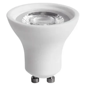 Bestseller - GU10 - SPL Deep-Deco - Klar - Ø 43mm - 630lm - 2700K - CRI 90 - Dæmpbar
