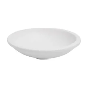 SPL - Deep-Deco Ring ES111 - Ø 111mm - Hvid | Kampagnepris