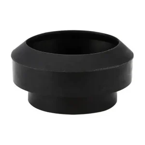 E27 - SPL Party - Ø 46mm - Ikke dæmpbar | Topkvalitet