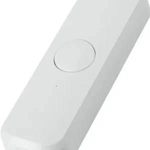 SPL - Snordæmper - Tryk - LED 1-75W - Hvid - Populært produkt