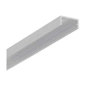 Dagens tilbud - LED Profil BEGTON12 - 2m - Raw