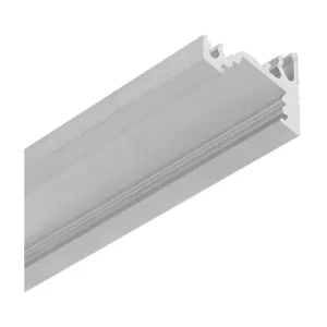 Direkte fra producenten - LED Profil CORNER10 - 1m - Raw