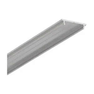 Anbefalet valg - LED Profil FIX12 - 2m - Raw