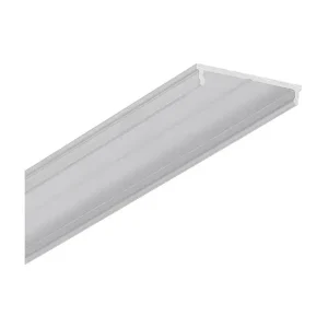 Topprodukt | LED Profil FIX16 - 3m - Raw