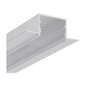 Bestseller | LED Profil VARIO30-05 - 2m - Raw
