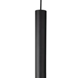 Spar nu | TUBE FLEX PENDEL SORT