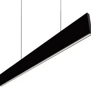 SUPREME LANGBORD LED - Kundernes favoritter