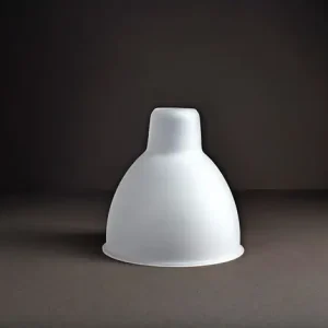 SHADE GLAS BALL Ø250 | Netop ankommet